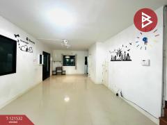 ขายทาวน์เฮ้าส์ หมู่บ้านโมดิวิลล่า บางนา (Modi Villa Bangna) บางเสาธง สมุทรปราการ-202509101240301757482830643.jpg