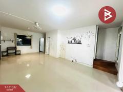 ขายทาวน์เฮ้าส์ หมู่บ้านโมดิวิลล่า บางนา (Modi Villa Bangna) บางเสาธง สมุทรปราการ-202509101240311757482831157.jpg