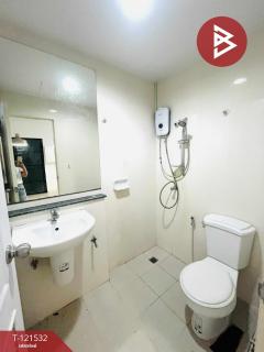 ขายทาวน์เฮ้าส์ หมู่บ้านโมดิวิลล่า บางนา (Modi Villa Bangna) บางเสาธง สมุทรปราการ-202509101240311757482831669.jpg