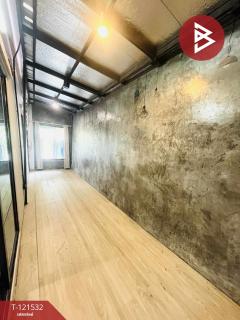 ขายทาวน์เฮ้าส์ หมู่บ้านโมดิวิลล่า บางนา (Modi Villa Bangna) บางเสาธง สมุทรปราการ-202509101240321757482832177.jpg