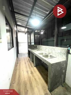 ขายทาวน์เฮ้าส์ หมู่บ้านโมดิวิลล่า บางนา (Modi Villa Bangna) บางเสาธง สมุทรปราการ-202509101240321757482832688.jpg