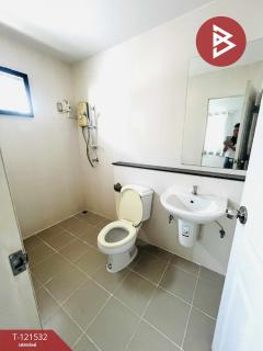 ขายทาวน์เฮ้าส์ หมู่บ้านโมดิวิลล่า บางนา (Modi Villa Bangna) บางเสาธง สมุทรปราการ-202509101240331757482833196.jpg