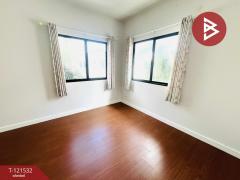 ขายทาวน์เฮ้าส์ หมู่บ้านโมดิวิลล่า บางนา (Modi Villa Bangna) บางเสาธง สมุทรปราการ-202509101240331757482833700.jpg