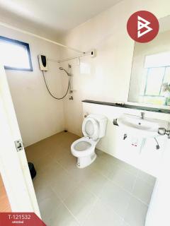 ขายทาวน์เฮ้าส์ หมู่บ้านโมดิวิลล่า บางนา (Modi Villa Bangna) บางเสาธง สมุทรปราการ-202509101240341757482834211.jpg