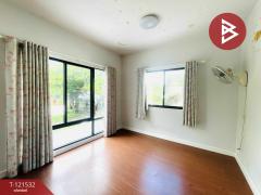 ขายทาวน์เฮ้าส์ หมู่บ้านโมดิวิลล่า บางนา (Modi Villa Bangna) บางเสาธง สมุทรปราการ-202509101240351757482835012.jpg