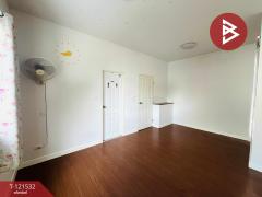 ขายทาวน์เฮ้าส์ หมู่บ้านโมดิวิลล่า บางนา (Modi Villa Bangna) บางเสาธง สมุทรปราการ-202509101240351757482835533.jpg