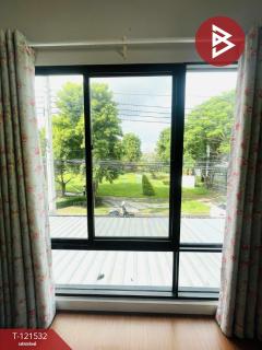 ขายทาวน์เฮ้าส์ หมู่บ้านโมดิวิลล่า บางนา (Modi Villa Bangna) บางเสาธง สมุทรปราการ-202509101240361757482836044.jpg