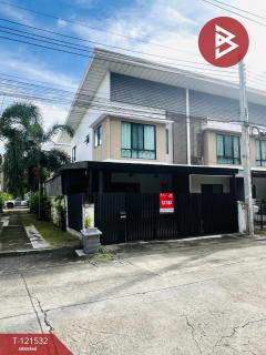 ขายทาวน์เฮ้าส์ หมู่บ้านโมดิวิลล่า บางนา (Modi Villa Bangna) บางเสาธง สมุทรปราการ-202509101240361757482836555.jpg