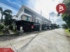 ขายทาวน์เฮ้าส์ หมู่บ้านโมดิวิลล่า บางนา (Modi Villa Bangna) บางเสาธง สมุทรปราการ-202509101240371757482837063.jpg