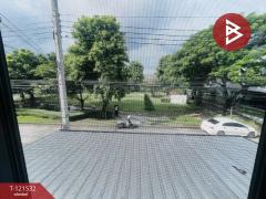 ขายทาวน์เฮ้าส์ หมู่บ้านโมดิวิลล่า บางนา (Modi Villa Bangna) บางเสาธง สมุทรปราการ-202509101240371757482837591.jpg