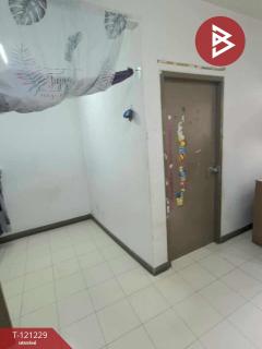 ขายห้องชุด เอื้ออาทรประชาพัฒนา2 ลาดกระบัง กรุงเทพมหานคร-202509101247521757483272679.jpg