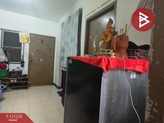 ขายห้องชุด เอื้ออาทรประชาพัฒนา2 ลาดกระบัง กรุงเทพมหานคร-202509101247541757483274828.jpg