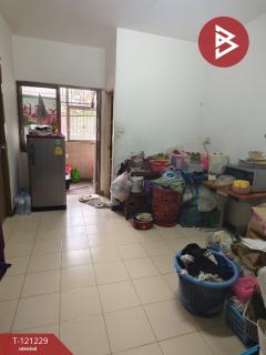 ขายห้องชุด เอื้ออาทรประชาพัฒนา2 ลาดกระบัง กรุงเทพมหานคร-202509101247551757483275992.jpg