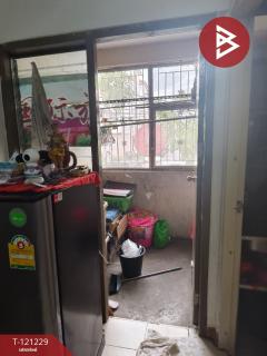 ขายห้องชุด เอื้ออาทรประชาพัฒนา2 ลาดกระบัง กรุงเทพมหานคร-202509101247561757483276504.jpg