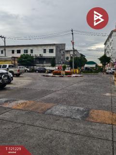 ขายห้องชุด เอื้ออาทรประชาพัฒนา2 ลาดกระบัง กรุงเทพมหานคร-202509101247571757483277024.jpg