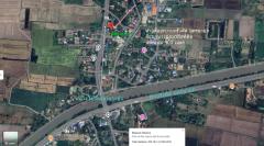 ขายที่ดิน 197 ตรว.ติดถนนบางอ้อบางนา ห่างถนนรังสิตนครนายกเข้าบ้านนา 400 เมตร ฝั่งขาออกบ้านนา-202509101255171757483717931.jpg