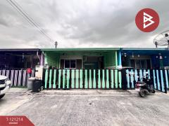 ขายทาวน์เฮ้าส์ หมู่บ้านเทพารักษ์ โครงการ15 (Baan Theparak15) บางเสาธง สมุทรปราการ-202509101257191757483839223.jpg