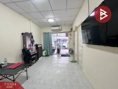 ขายทาวน์เฮ้าส์ หมู่บ้านเทพารักษ์ โครงการ15 (Baan Theparak15) บางเสาธง สมุทรปราการ-202509101257201757483840511.jpg