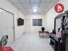 ขายทาวน์เฮ้าส์ หมู่บ้านเทพารักษ์ โครงการ15 (Baan Theparak15) บางเสาธง สมุทรปราการ-202509101257211757483841035.jpg