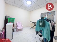 ขายทาวน์เฮ้าส์ หมู่บ้านเทพารักษ์ โครงการ15 (Baan Theparak15) บางเสาธง สมุทรปราการ-202509101257211757483841560.jpg