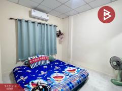 ขายทาวน์เฮ้าส์ หมู่บ้านเทพารักษ์ โครงการ15 (Baan Theparak15) บางเสาธง สมุทรปราการ-202509101257221757483842080.jpg