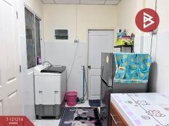 ขายทาวน์เฮ้าส์ หมู่บ้านเทพารักษ์ โครงการ15 (Baan Theparak15) บางเสาธง สมุทรปราการ-202509101257221757483842608.jpg