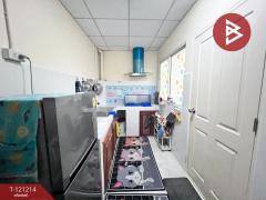 ขายทาวน์เฮ้าส์ หมู่บ้านเทพารักษ์ โครงการ15 (Baan Theparak15) บางเสาธง สมุทรปราการ-202509101257231757483843132.jpg