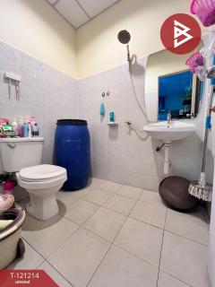 ขายทาวน์เฮ้าส์ หมู่บ้านเทพารักษ์ โครงการ15 (Baan Theparak15) บางเสาธง สมุทรปราการ-202509101257231757483843754.jpg