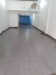 ขาย ตึกแถว 4ชั้น สุขุมวิท71 พร้อมผู้เช่า ยีล 6% ซ.ปรีดี พระโขนง 16 วา-202509101334571757486097079.jpg