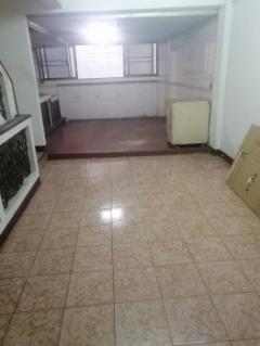 ขาย ตึกแถว 4ชั้น สุขุมวิท71 พร้อมผู้เช่า ยีล 6% ซ.ปรีดี พระโขนง 16 วา-202509101334571757486097555.jpg