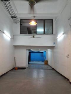 ขาย ตึกแถว 4ชั้น สุขุมวิท71 พร้อมผู้เช่า ยีล 6% ซ.ปรีดี พระโขนง 16 วา-202509101334581757486098030.jpg