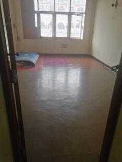 ขาย ตึกแถว 4ชั้น สุขุมวิท71 พร้อมผู้เช่า ยีล 6% ซ.ปรีดี พระโขนง 16 วา-202509101334581757486098563.jpg