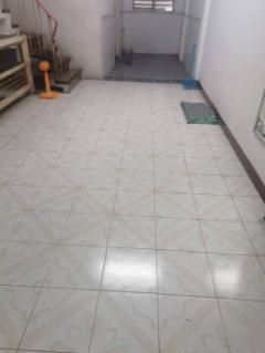 ขาย ตึกแถว 4ชั้น สุขุมวิท71 พร้อมผู้เช่า ยีล 6% ซ.ปรีดี พระโขนง 16 วา-202509101334591757486099394.jpg