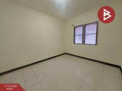 ขายห้องชุด เอื้ออาทรบ้านคลองสวน ประชาอุทิศ90 สมุทรปราการ-202509101355171757487317343.jpg