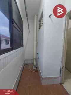 ขายห้องชุด เอื้ออาทรบ้านคลองสวน ประชาอุทิศ90 สมุทรปราการ-202509101355191757487319342.jpg