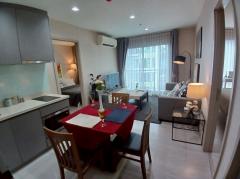 ให้เช่าคอนโด Rhythm Sukhumvit 36 - 38 ( ริทึ่ม สุขุมวิท 36 - 38) ขนาด 56 ตรม ชั้น 20-202509101357281757487448343.jpg