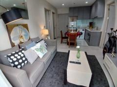 ให้เช่าคอนโด Rhythm Sukhumvit 36 - 38 ( ริทึ่ม สุขุมวิท 36 - 38) ขนาด 56 ตรม ชั้น 20-202509101357291757487449952.jpg