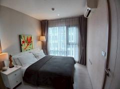 ให้เช่าคอนโด Rhythm Sukhumvit 36 - 38 ( ริทึ่ม สุขุมวิท 36 - 38) ขนาด 56 ตรม ชั้น 20-202509101357321757487452040.jpg