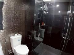 ให้เช่าคอนโด Rhythm Sukhumvit 36 - 38 ( ริทึ่ม สุขุมวิท 36 - 38) ขนาด 56 ตรม ชั้น 20-202509101357331757487453087.jpg
