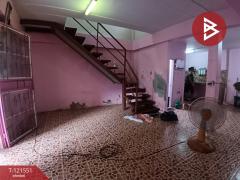 ขายบ้านเดี่ยว หมู่บ้านเอื้ออาทรประชาสำราญ หนองจอก กรุงเทพมหานคร-202509101407441757488064911.jpg