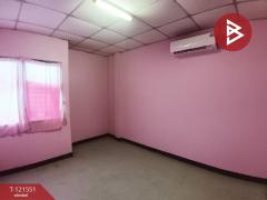 ขายบ้านเดี่ยว หมู่บ้านเอื้ออาทรประชาสำราญ หนองจอก กรุงเทพมหานคร-202509101407451757488065441.jpg