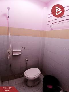 ขายบ้านเดี่ยว หมู่บ้านเอื้ออาทรประชาสำราญ หนองจอก กรุงเทพมหานคร-202509101407451757488065957.jpg