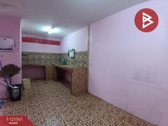 ขายบ้านเดี่ยว หมู่บ้านเอื้ออาทรประชาสำราญ หนองจอก กรุงเทพมหานคร-202509101407461757488066456.jpg