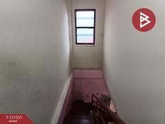 ขายบ้านเดี่ยว หมู่บ้านเอื้ออาทรประชาสำราญ หนองจอก กรุงเทพมหานคร-202509101407471757488067045.jpg