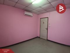 ขายบ้านเดี่ยว หมู่บ้านเอื้ออาทรประชาสำราญ หนองจอก กรุงเทพมหานคร-202509101407471757488067668.jpg