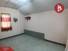 ขายบ้านเดี่ยว หมู่บ้านเอื้ออาทรประชาสำราญ หนองจอก กรุงเทพมหานคร-202509101407481757488068466.jpg