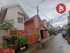 ขายบ้านเดี่ยว หมู่บ้านเอื้ออาทรประชาสำราญ หนองจอก กรุงเทพมหานคร-202509101407481757488068984.jpg