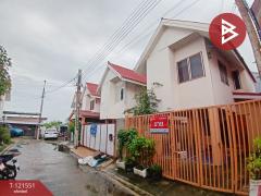 ขายบ้านเดี่ยว หมู่บ้านเอื้ออาทรประชาสำราญ หนองจอก กรุงเทพมหานคร-202509101407491757488069506.jpg