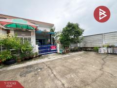 ขายทาวน์เฮ้าส์ หมู่บ้านเดอะมิราเคิล พลัส พระราม2 (The Miracle Plus Rama2) สมุทรสาคร-202509101412381757488358091.jpg