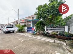 ขายทาวน์เฮ้าส์ หมู่บ้านเดอะมิราเคิล พลัส พระราม2 (The Miracle Plus Rama2) สมุทรสาคร-202509101412381757488358618.jpg
